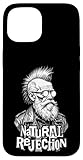 Grandio Design Funny Scientific Science Gifts