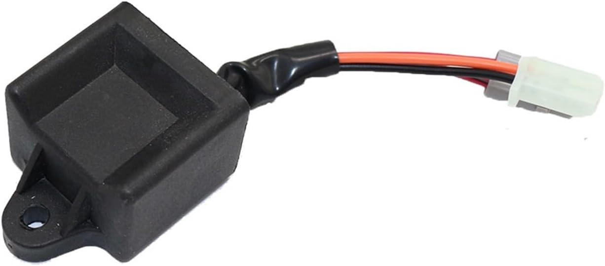 AFSモジュール バイク用発電機変換パーツ PW50 AC点火CDI PY50 CDI用