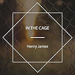 Cover of In the Cage