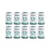 (10 PACK) Saft LS-14250 1/2 AA 3.6V Lithium (non Rechargeable)