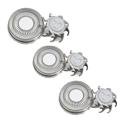 ֐nAZOZENΉAFLYCOΉASOOCASΉAENCHEN dCVF[o[pn dCVF[rO}V J~\