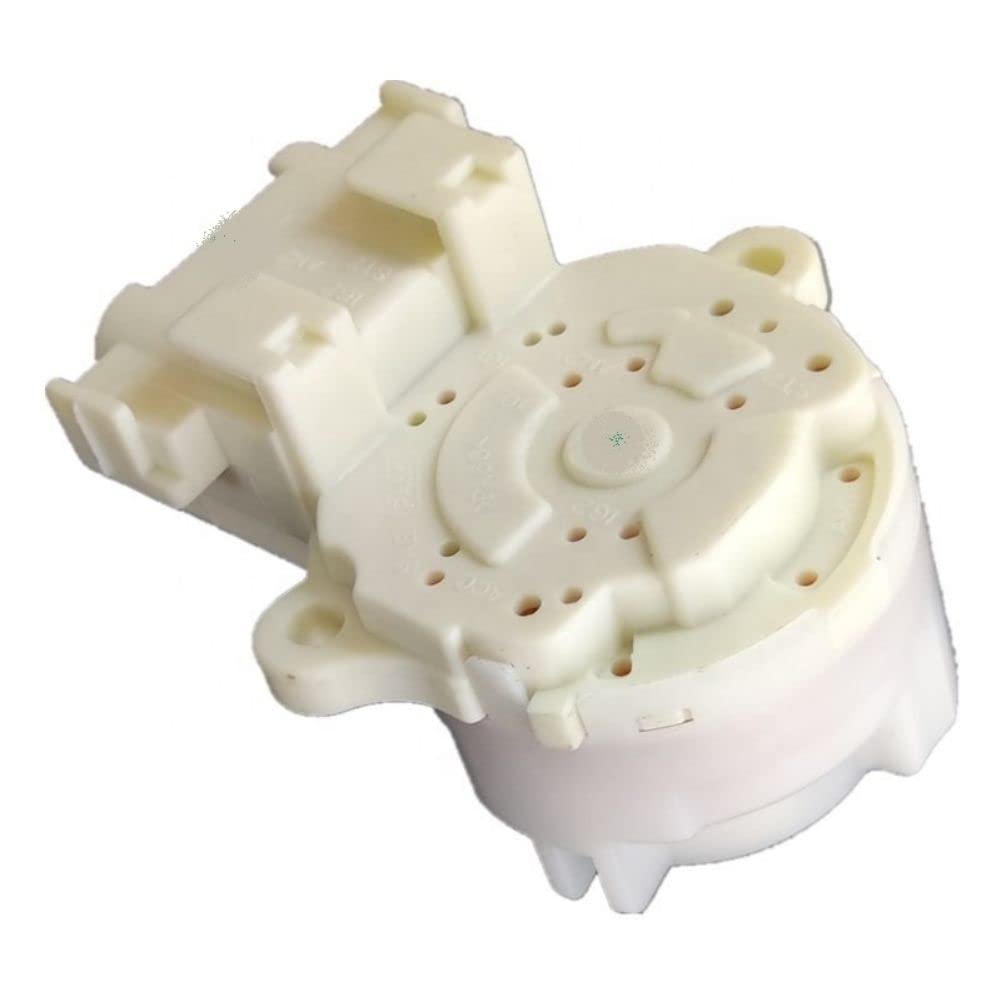Amazon.com: AUTO-PALPAL Ignition OR Starter Switch Assembly 84450