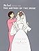 The Knot Guide For The Mother of the Bride