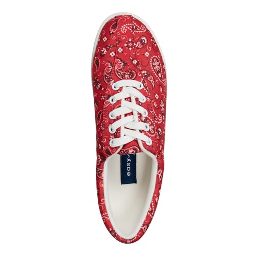 Image of Easy Spirit AP2 Women's Oxford | Walking Shoes