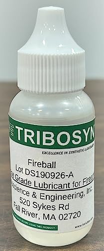 Spray Nine Grez-Off Degreaser (12 Case)