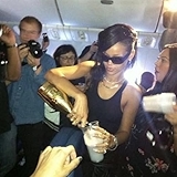 3. keine liebe im club