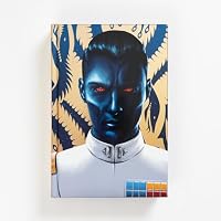 Thrawn (Deluxe Edition) (Star Wars: Thrawn) – Ansicht 7