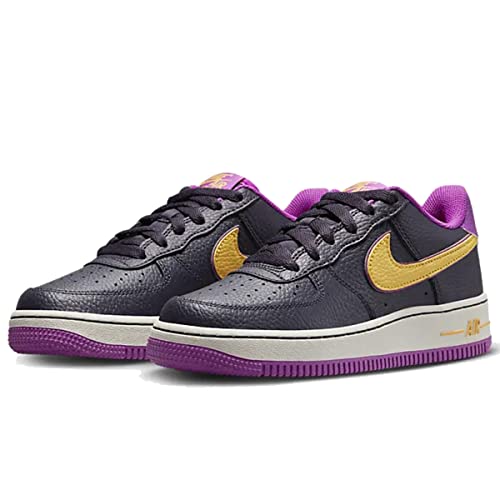 [iCL] GA tH[X 1 [J AIR FORCE 1] PCup[v/Cg{[/rrbhp[v/\[[tA[ DX5805-500 {Ki 23.5cm