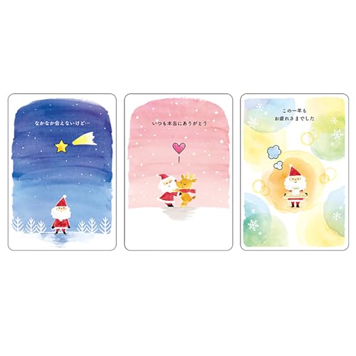 TI NX}XJ[h bZ[WJ[h A\[gT^ƃgiJC O[eBOJ[h COA JX 10-3 SANRIO 522571