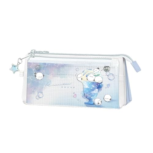 �J�~�I�W���p�� �y���P�[�X �T���J�N�}���`�y���P�[�X �����ƃV�}�G�i�K �L�����e�B�b�N�G�i�K 232002