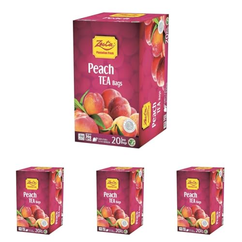 �[�X�^ 20TB�s�[�`�e�B 1.8g×20 (× 4)