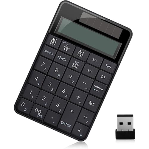 otoye ȃ\[[[dCXL[{[htd 2in1 |[^uio[pbh USBV[o[Ή zdoCd 10vZ@\t @\fW^L[{[h fXNgbvPCm[gubNp ^yʃfUC