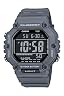 [予約必須] カシオ CASIO Collection STANDARD AE-1600H-8BJF