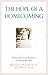 The Hope of a Homecoming: Entrusting Your Prodigal to a Sovereign God (Navigators Reference Library)