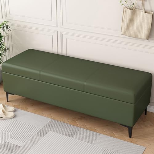 Taburetes Bajos Madera Rústica Marca Generic