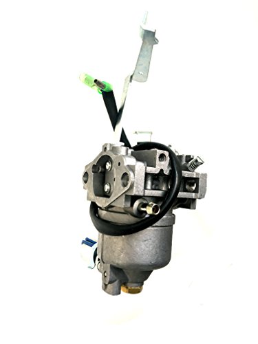 Carburetor For Yamaha Mz360 Ef6600De Yg6600De Generator ¡­ #TOP2