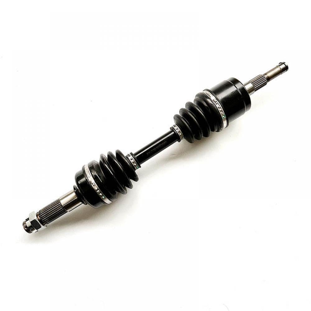 Joint d'essieu mécanique avant gauche compatible CF Moto Zforce Uforce 520 - 6