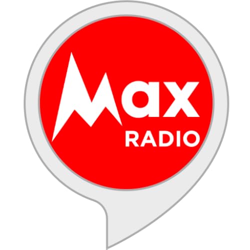Max Radio