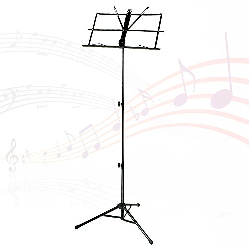 EACHPOLE 43C` y RpNg ~[WbNV[gX^h I[PXg ~[WbNubNz_[ ܂肽ݎ ^уP[Xt APL1992