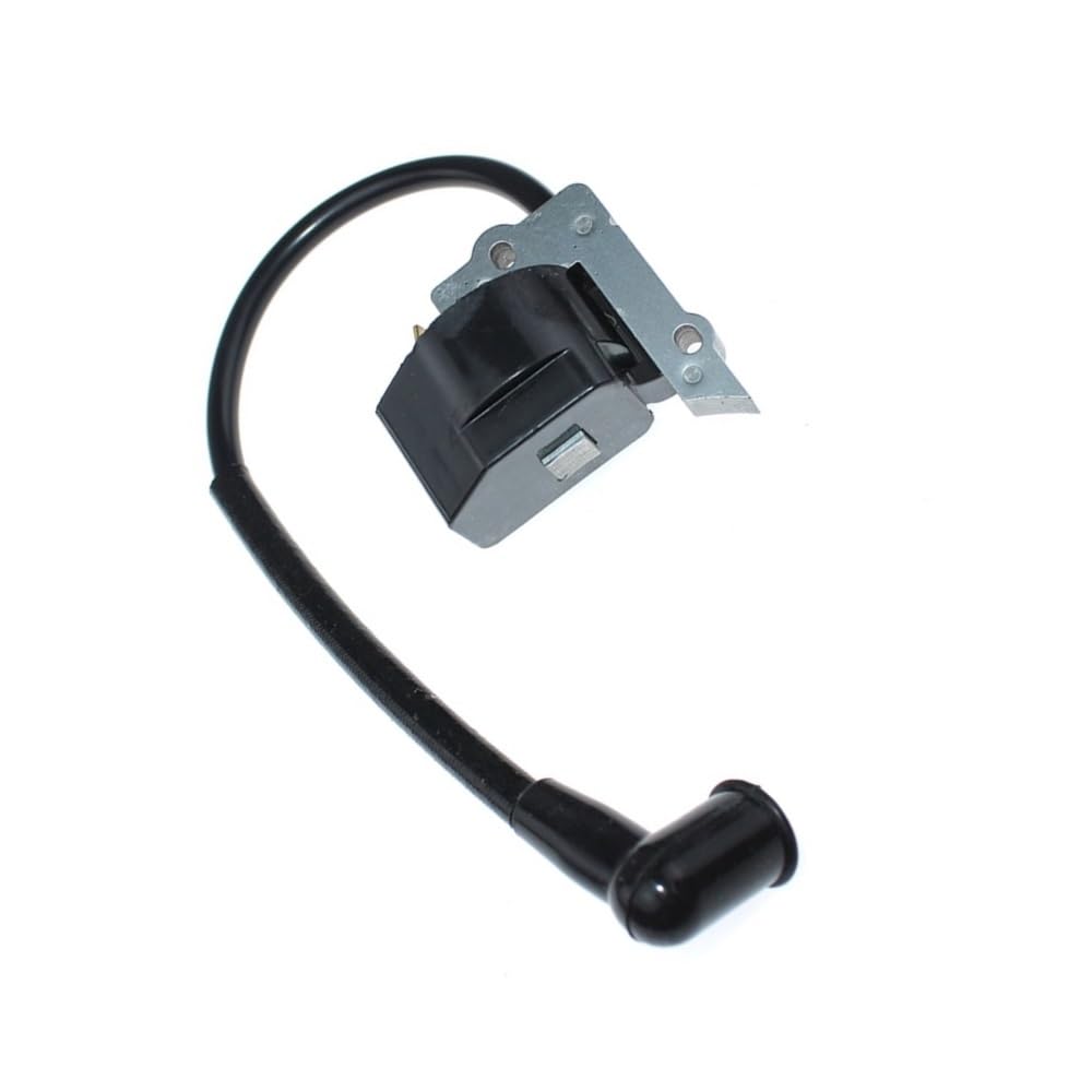 Module d'allumage 530039223 pour réparer le moteur de votre FL25