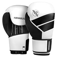 Amazon | Hayabusa S4 ボクシンググローブ - ティール、10オンス