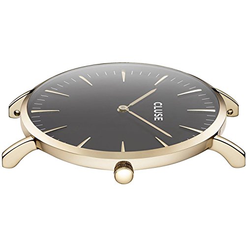 Cluse CL18404