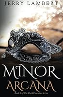 Minor Arcana 1732537836 Book Cover