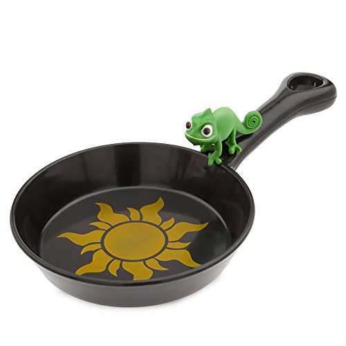 Disney Rapunzel Frying Pan