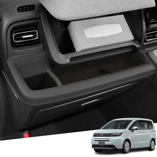 Hearsheng z_ V^t[h GT1 GT3 GT2 GT5 GT4 GT7 GT6 GT8 GTn(2024N6~)pCeAtgZ^[R\[ {bNXgC o[}bg S}bg hA|Pbg}bg R\[}bg h