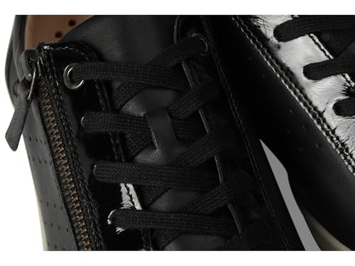 Image of Mephisto Womens Nikita