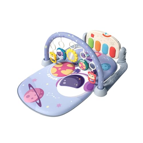 YFFY�x�r�[�W���v���C�}�b�g �V�������y�t�B�b�g�l�X ���Ȃ��̎��ԃ}�b�g �Ԃ����̃L�b�N�ƗV�� ���y�����Z���^�[ �s�A�m��e�����o�Ԃ����̂������� �x�r�[ �����V�� �������狳��ߋ� �m��ߋ� �c���p�������� �o�Y�j�� �a�����v���[���g (G)