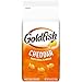 Pepperidge Farm Goldfish Crackers, Cheddar, 6.6 Ounce