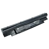 dell inspiron 14z 5423 specs Remplacement pour 0VCTWN, 268X5, 312-1258, H2XW1, H7XW1, N2DN5