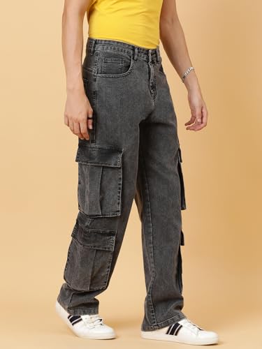 Image of KOTTY Men Jeans