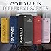 Savage Disposable Card Freshener for Men | Car Scents Air Freshener with Sauvage Fragrance | Strong Car Perfume Air Freshener with Odour Eliminating Technology | Suvage by Perfa Savage Disposable Card Freshener for Men | Car Scents Air Freshener with Sauvage Fragrance | Strong Car Perfume Air Freshener with Odour Eliminating Technology | Suvage by Perfa
