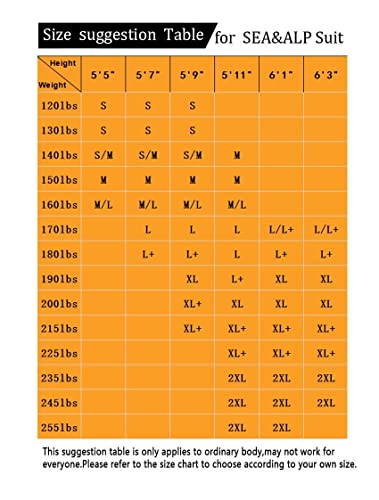 Dashiki for Men African Suit Jacket Outfit Traditional Attire Jacquard Shirt and Pants Two Piece Set Wedding Party Clothes2