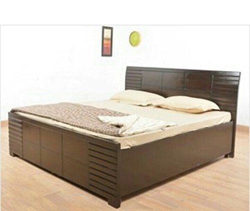 double cot 6x6