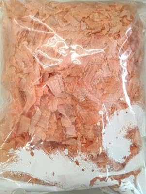  Z Ԃ  100 500×10P 퉷 Ɩp