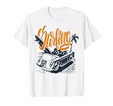 California Surfing Surf Co. Inc.