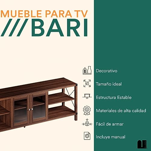 Centros De Entretenimiento, Home Imagen adicional