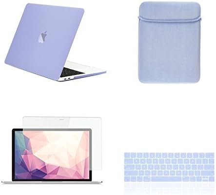 macbook pro 13 top case