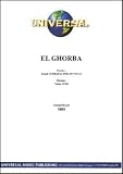 EL GHORBA