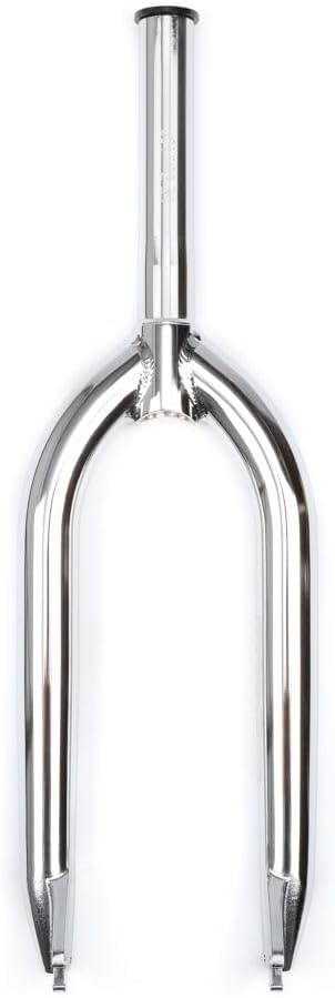 BMX Forks from BSD, Odyssey & More | Back Street BMX – Back Street