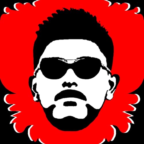 The Boring SuperHero cover art