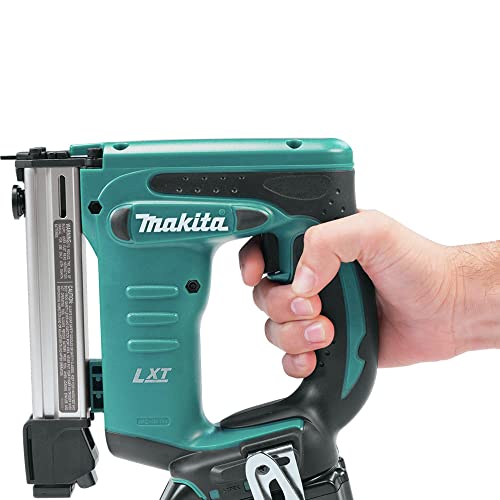 Makita XTS01Z thumbnail 7