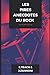 Les Pires Anecdotes Du Rock: De AC/DC à ZZ Top