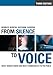 From Silence to Voice: What Nurses Know and Must Communicate to the Public (The Culture and Politics of Health Care Work)