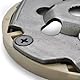 Easyboost Starter Freilauf Anlasser Vario für Yamaha Aerox Nitro Ovetto Bw’s Stunt Rocket Slider Aerox Mach-G Jog-R Ovetto Neo’s Aprilia SR F10 F12 Minarelli stehend liegend