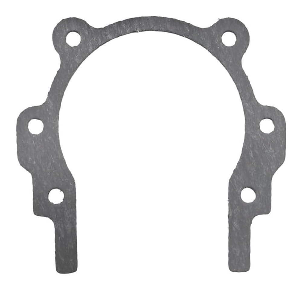 Junta de cárter para cortadora de césped modelo 40-5 y 430 7