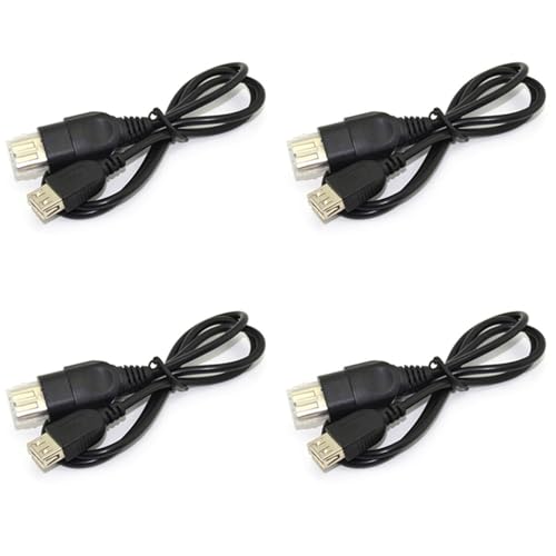 OSJYEGW 4X �p USB�P�[�u�� - ���XUSB - �p�A�_�v�^�[�P�[�u���ϊ����C��